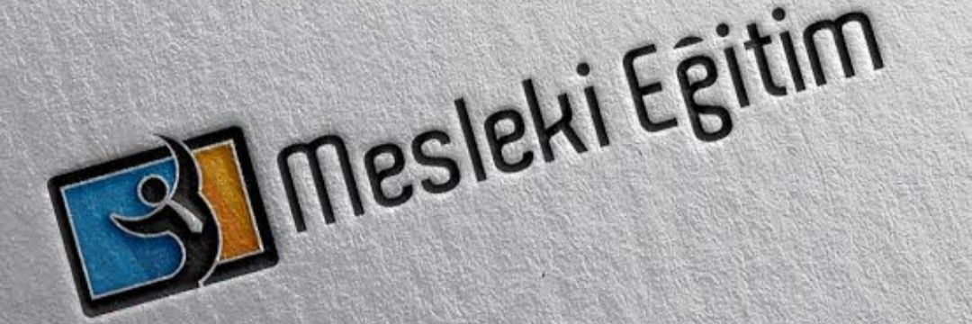 gmelikoglu's profile banner image