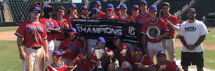 tylerrobison13's profile banner image