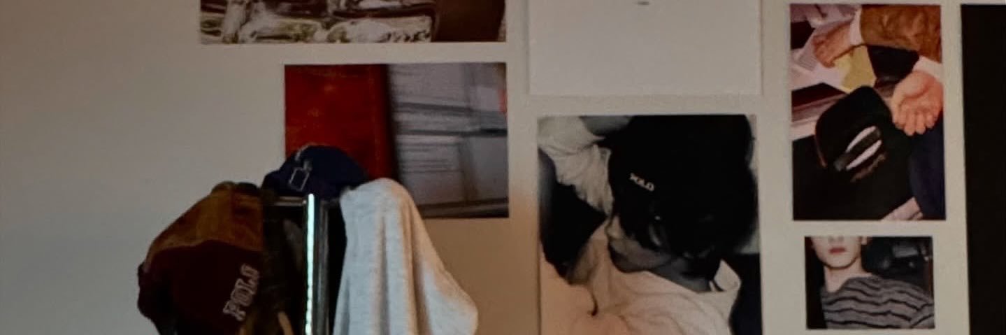🍏🎧¹⁹⁹⁹ banner
