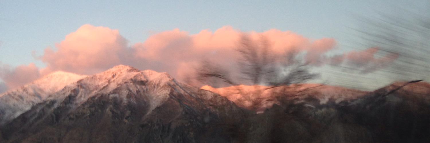 cooperwarren20's profile banner image