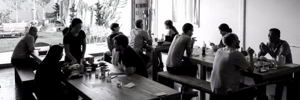HanOakPDX Profile Banner