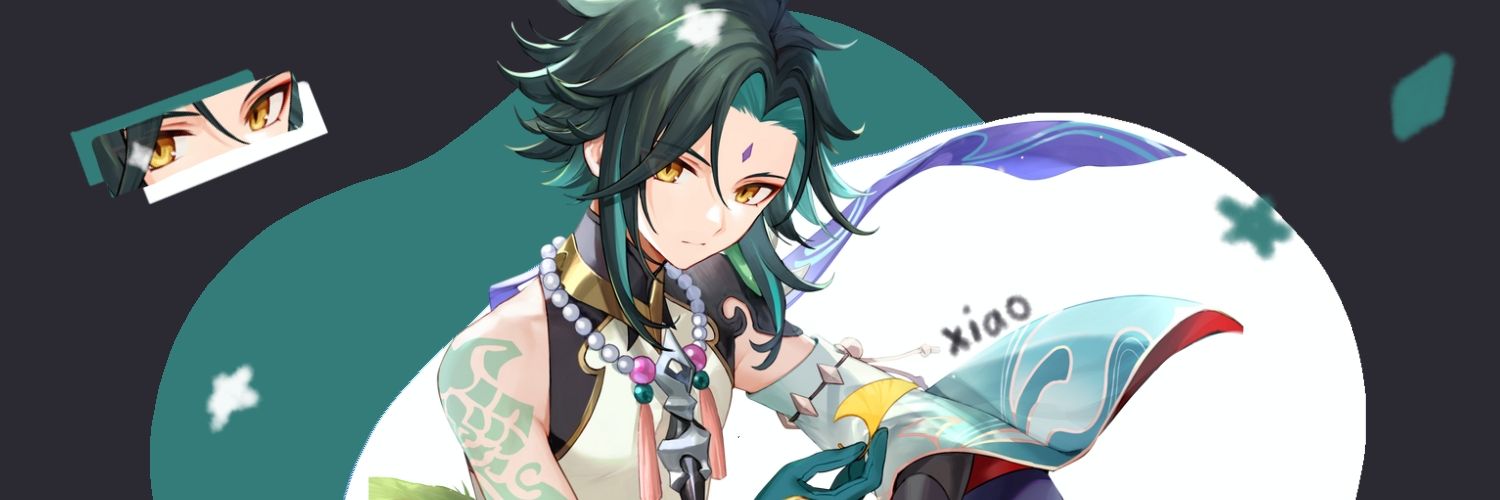 MuffinWithMilk's profile banner image