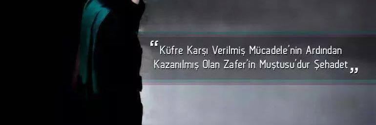 amine_aslan's profile banner image