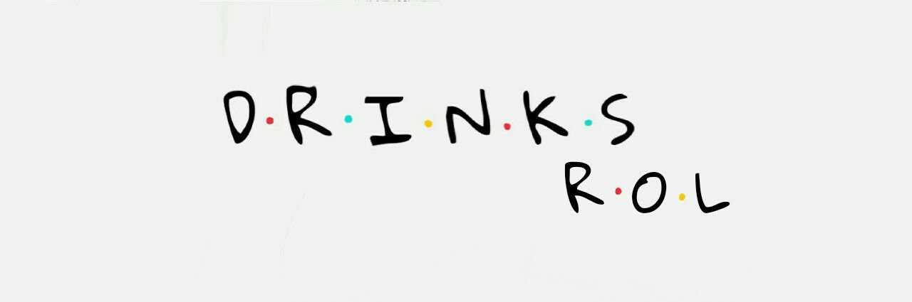 DrinksRol's profile banner image