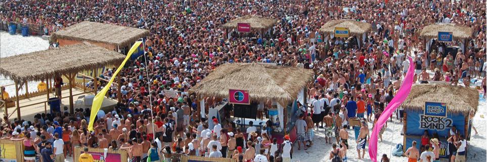 pcb2k15week4's profile banner image