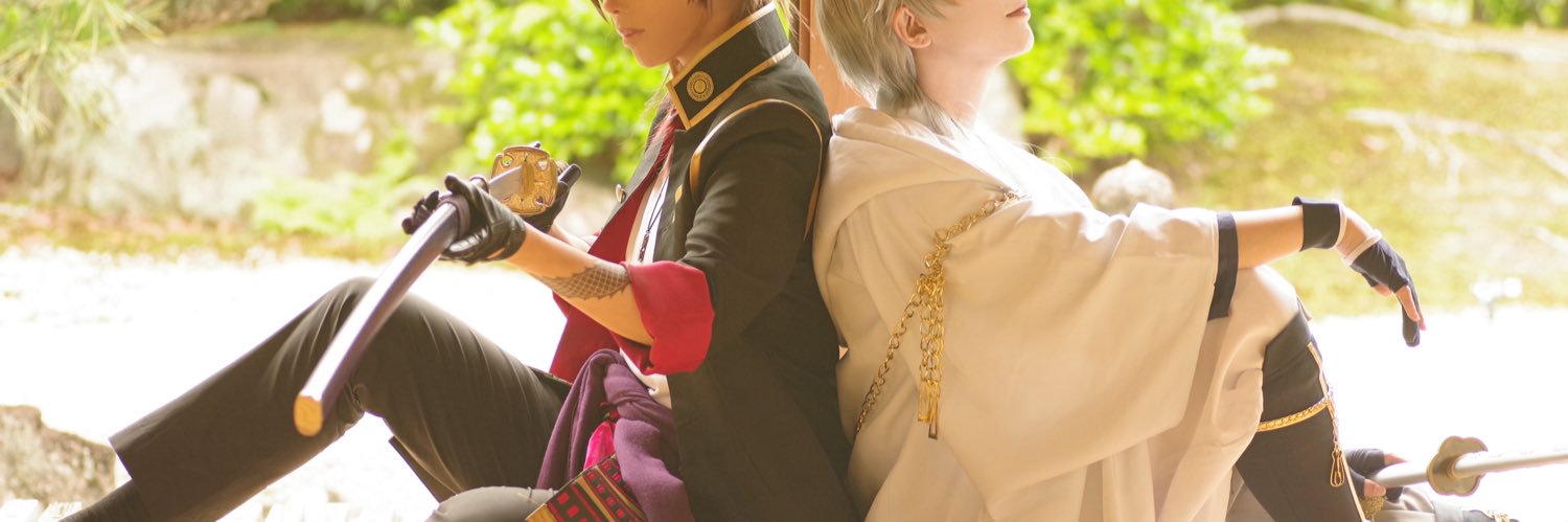 mutsuraki's profile banner image