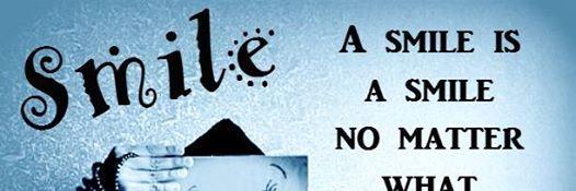 ranasayed1's profile banner image