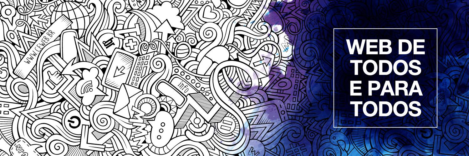 cewebbr's profile banner image