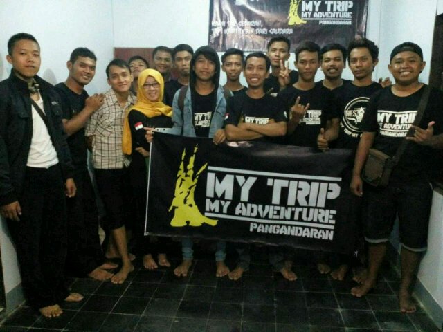 ARIS RISWARA MTMAPND banner