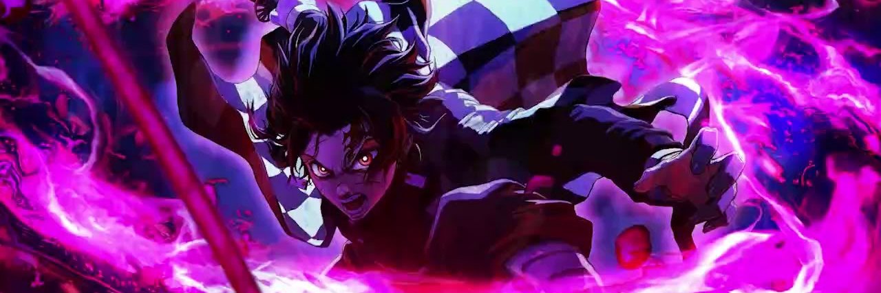 VtaFoo's profile banner image