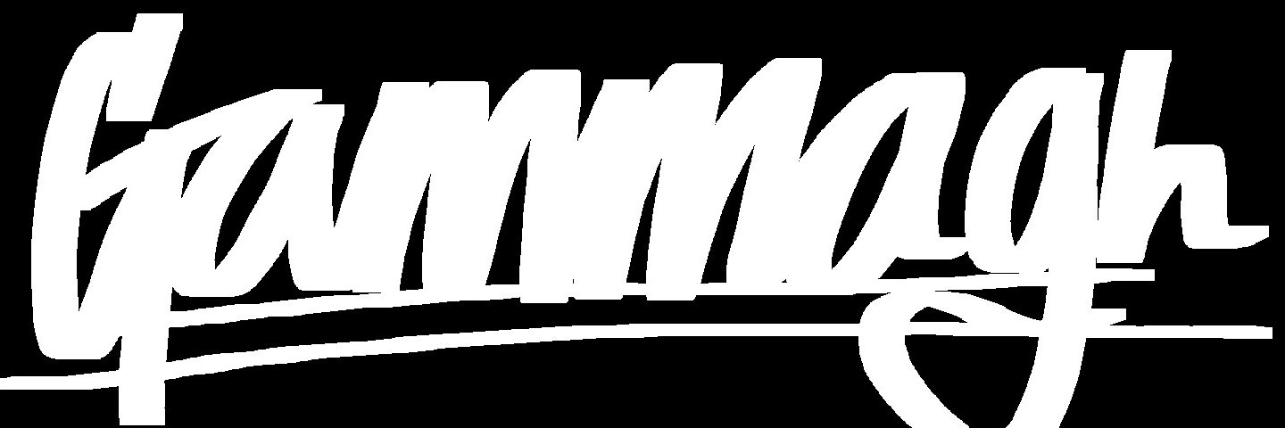 GGammagh's profile banner image