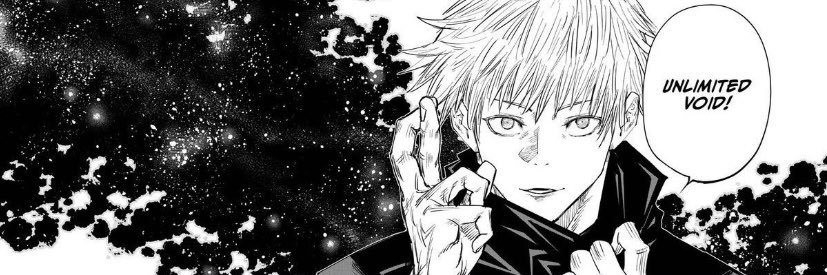 LilOde5's profile banner image
