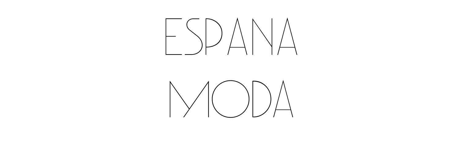 espana_moda's profile banner image