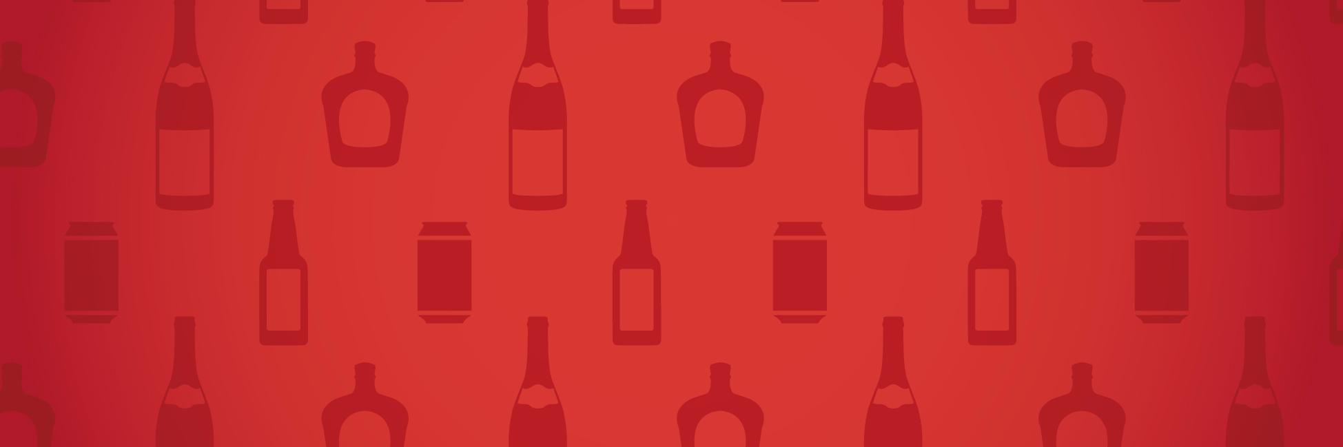 Why not Sundays? banner