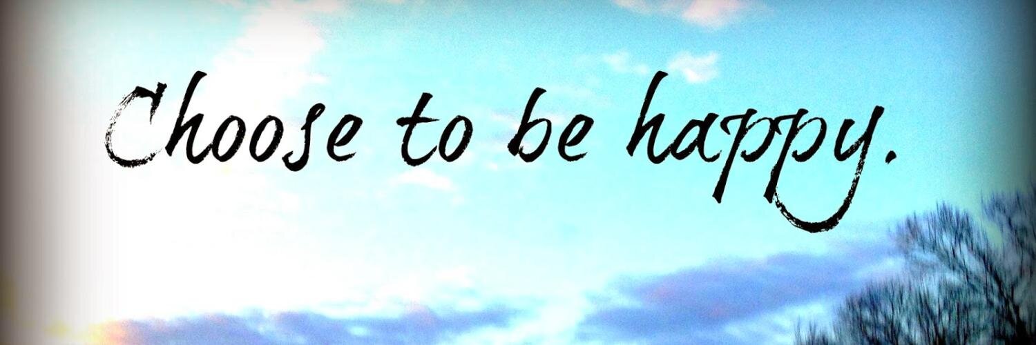 KJGrant's profile banner image