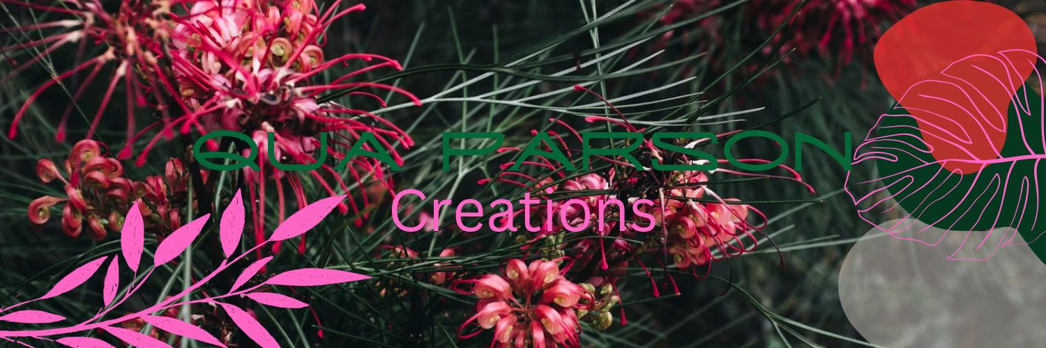 spring dove 🕊 banner