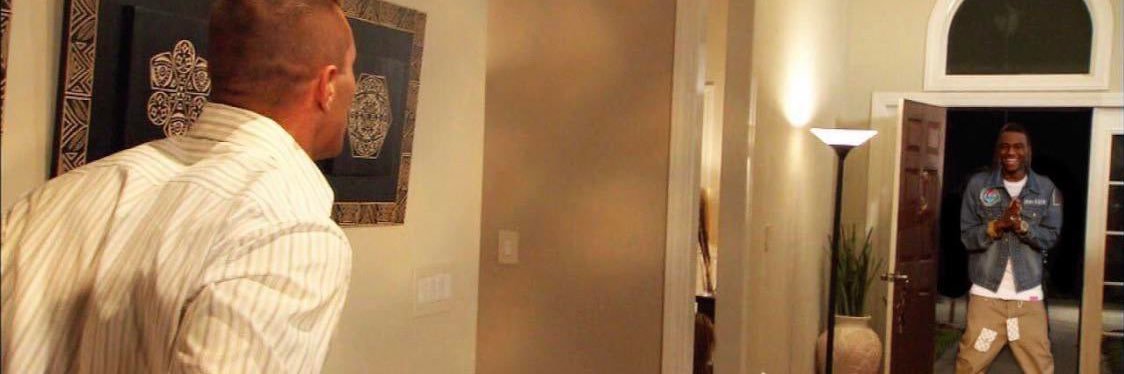 bonrlol's profile banner image