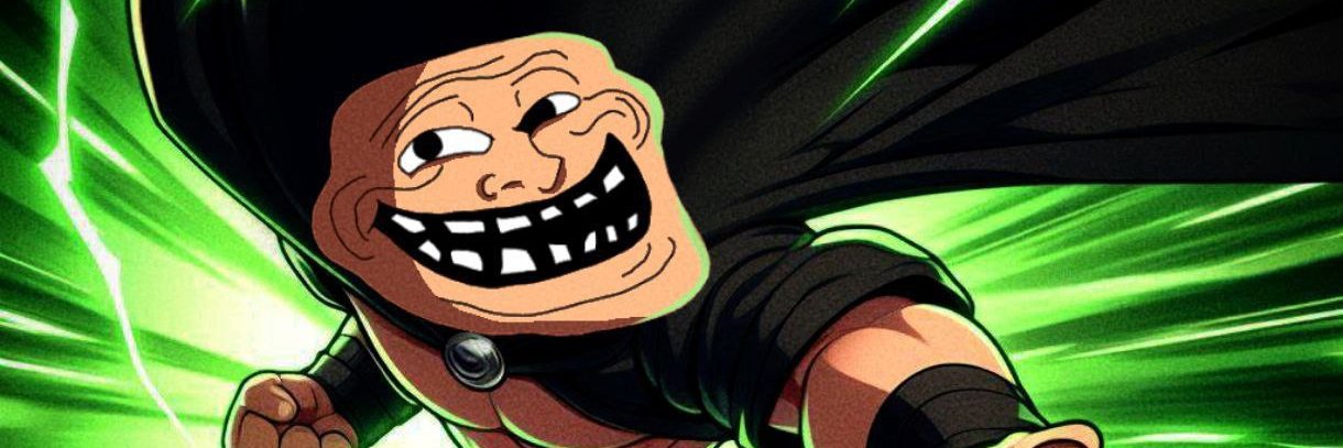 Priih__Liima's profile banner image