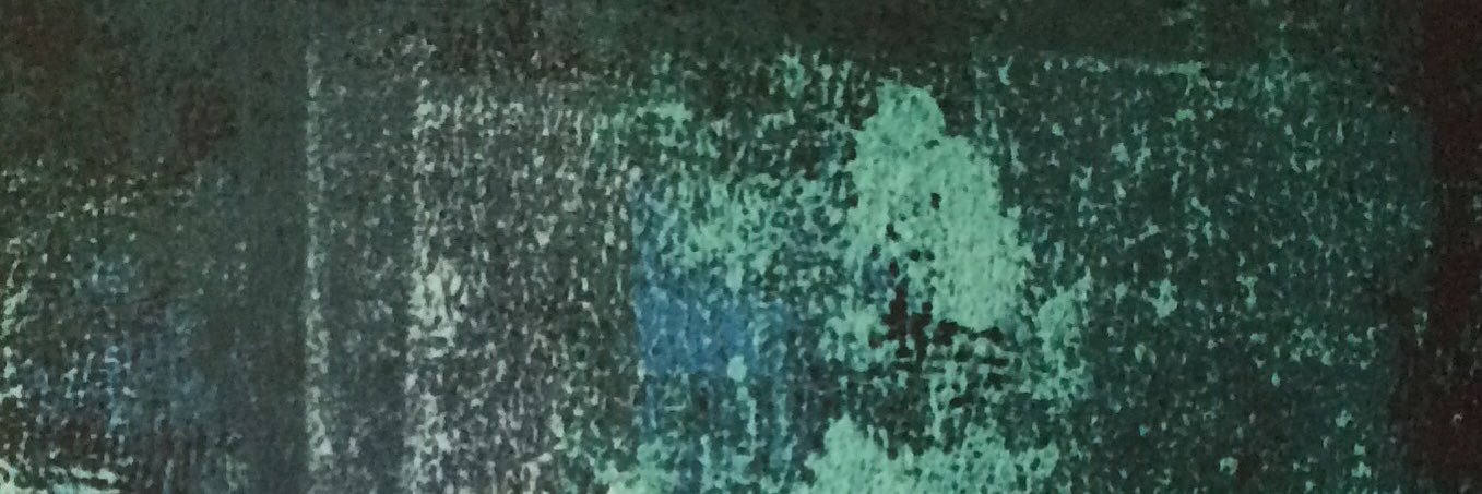 MoniaOlsson's profile banner image