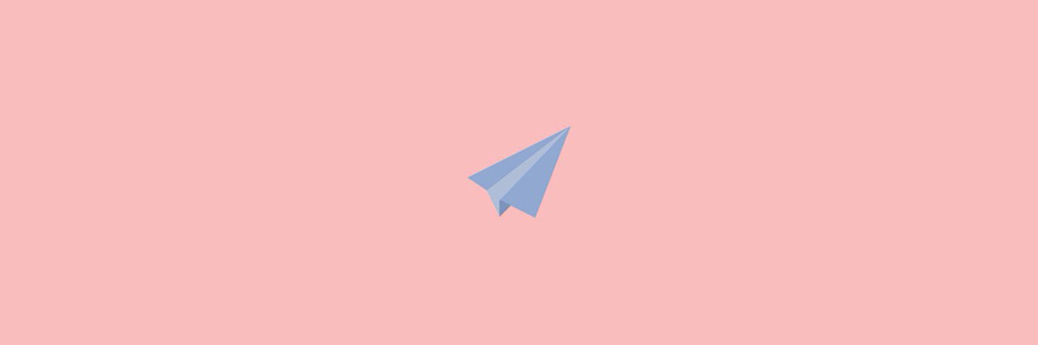 aly | JEON WONWOO ILY banner