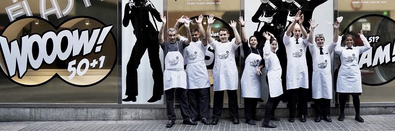 FlashFlashBarcelona banner