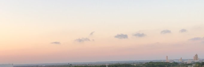 CastilloKameron's profile banner image