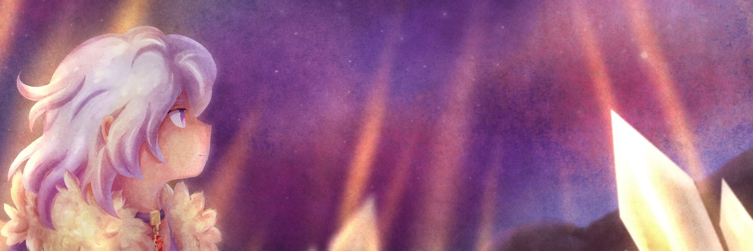 FeeLzdo's profile banner image