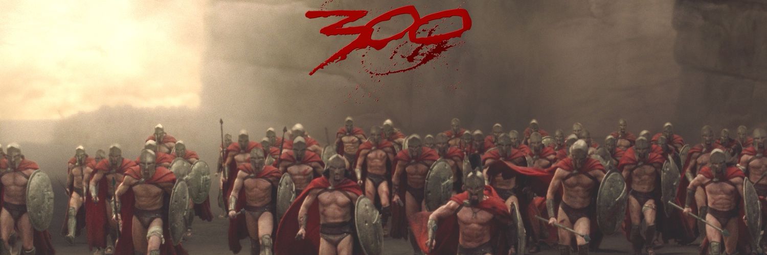 HEELFella's profile banner image