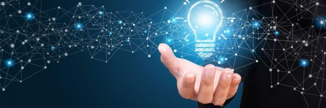 Abdullah Shuai Mohammed Siraj banner