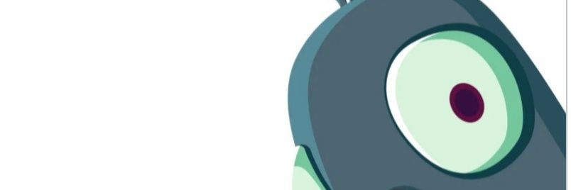 _nonaAn's profile banner image