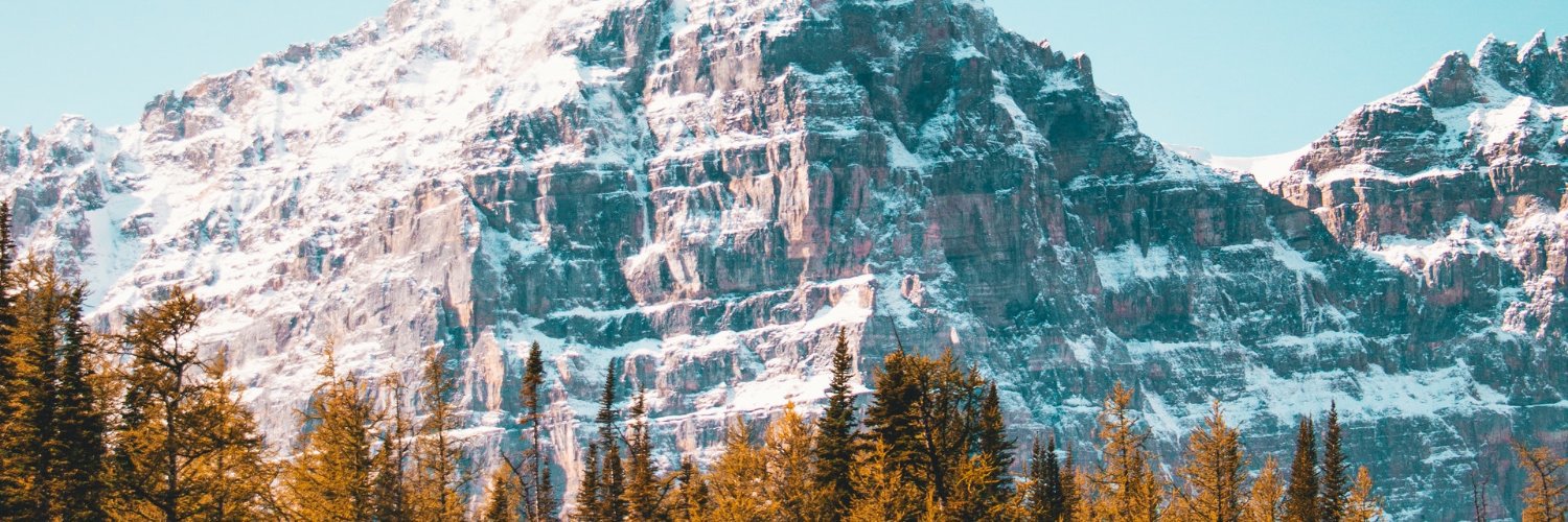 abGPAC's profile banner image