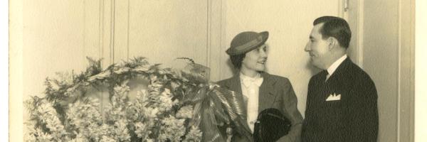 ClaudePepperLib Profile Banner