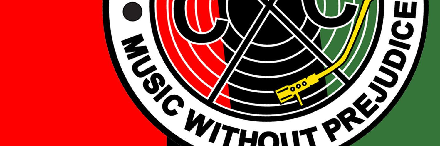 CCMWP's profile banner image