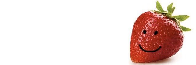 wiktcria's profile banner image