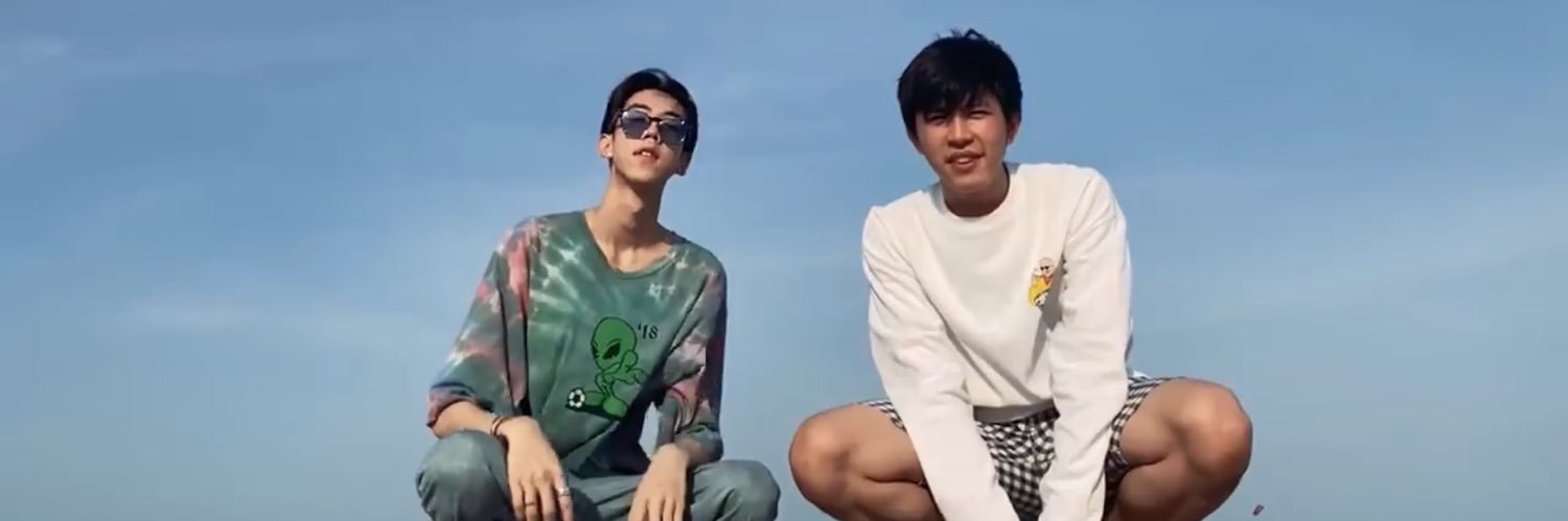 kamonerror's profile banner image