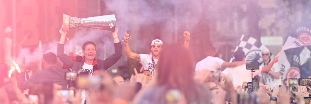 Bodenlos4Life's profile banner image
