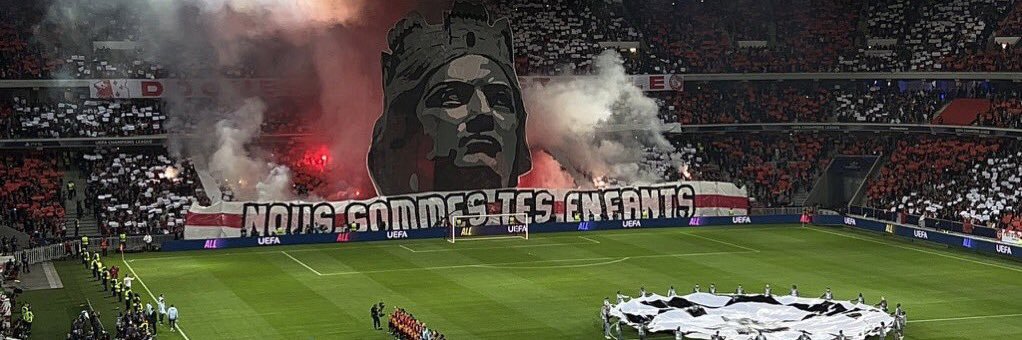 Lucastetts's profile banner image