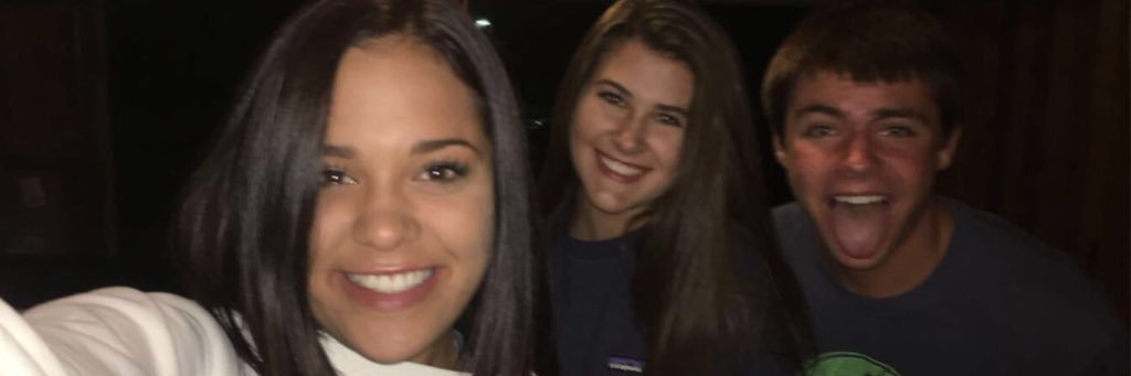 Racheleatonn's profile banner image