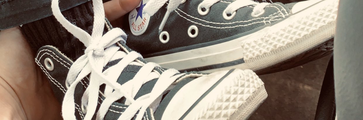 hellonicccole's profile banner image