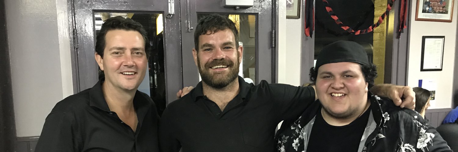 phil_agnew's profile banner image