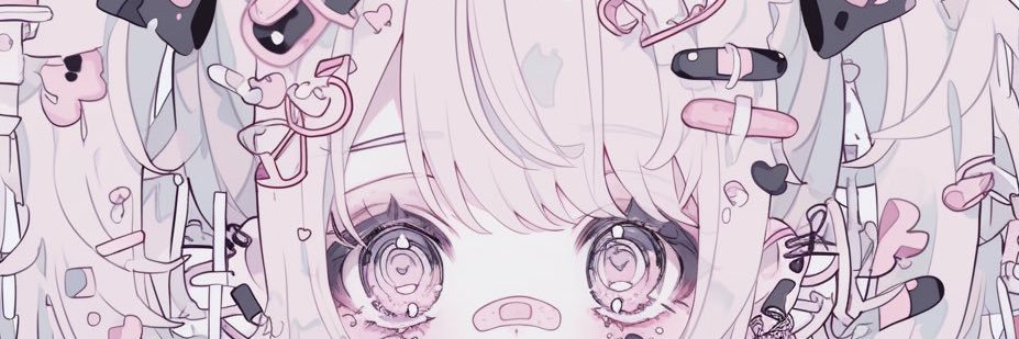 Sachamaru_game's profile banner image