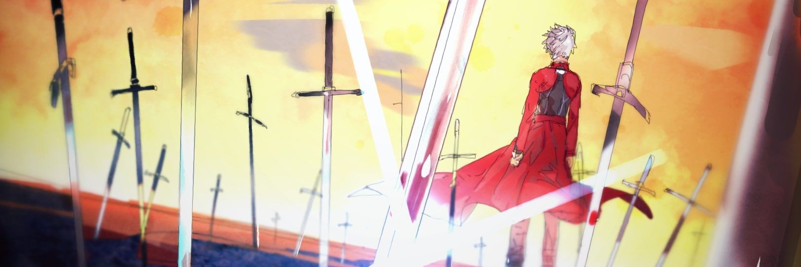 armindopn's profile banner image