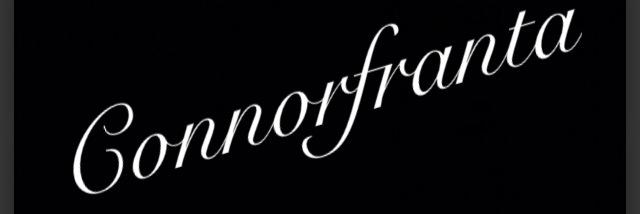 O2LLOVEYOUGUYS's profile banner image