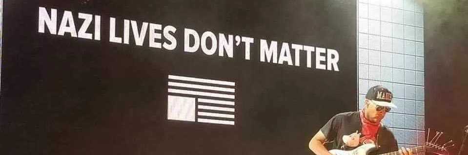 Justin Sapp banner