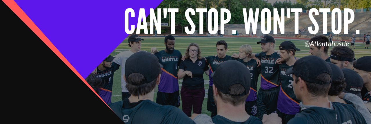 atlantahustle's profile banner image