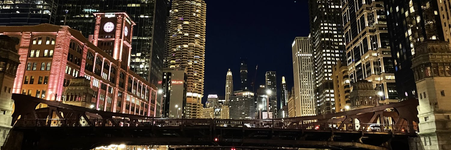 QSeamons's profile banner image