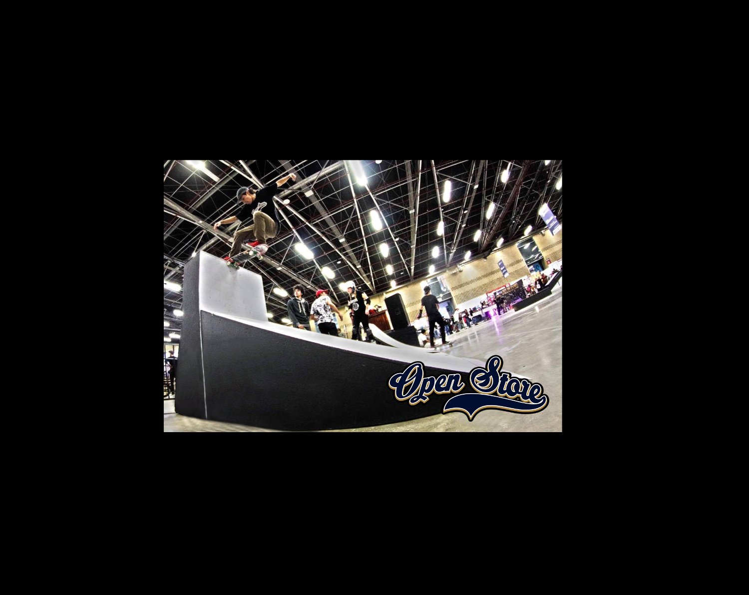 openstore789's profile banner image