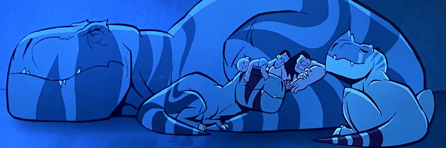 sollasibo's profile banner image