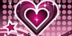 aure78xe's profile banner image