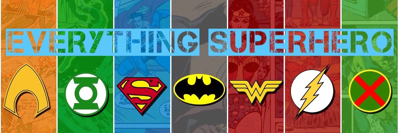 E_Superhero_'s profile banner image